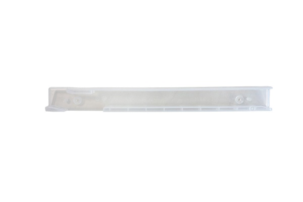OPTAR 004